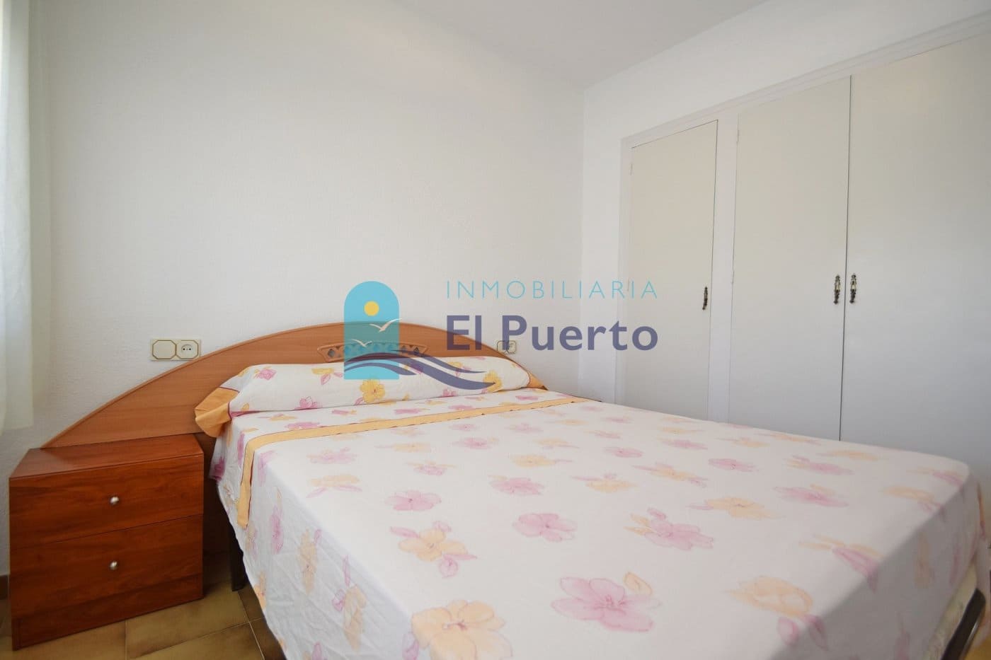 5 soveværelse Villa til salg i Puerto de Mazarron med garage - € 346.000 (Ref: 6826929)