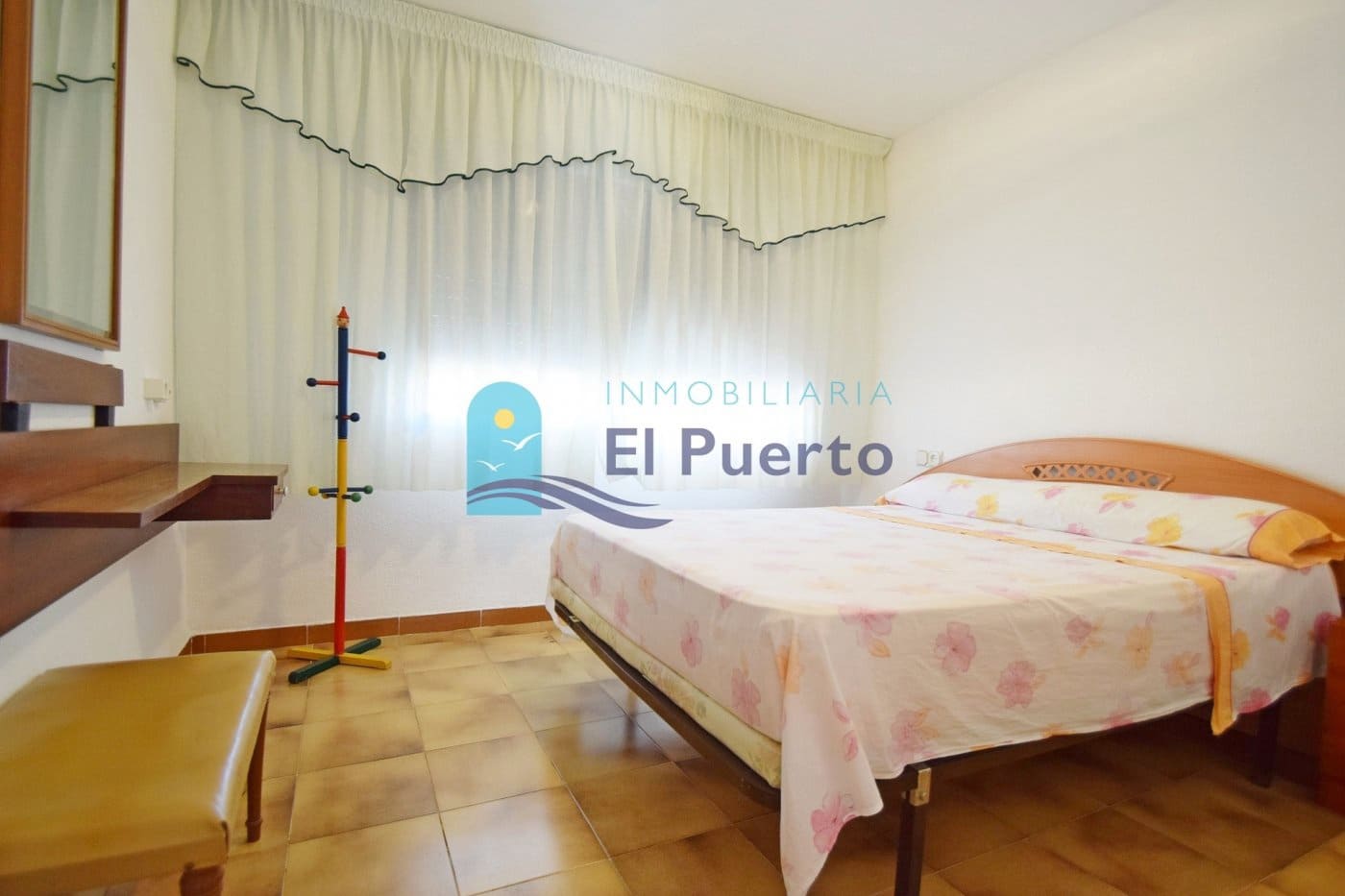 5 soveværelse Villa til salg i Puerto de Mazarron med garage - € 346.000 (Ref: 6826929)