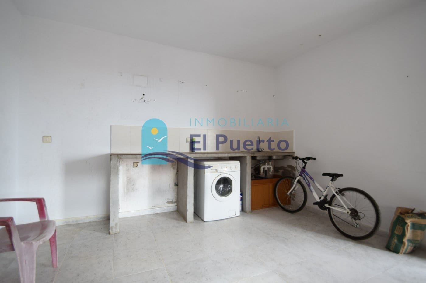 3 sypialnia Finka/Dom wiejski na sprzedaż w Mazarron - 264 900 € (Ref: 6826942)