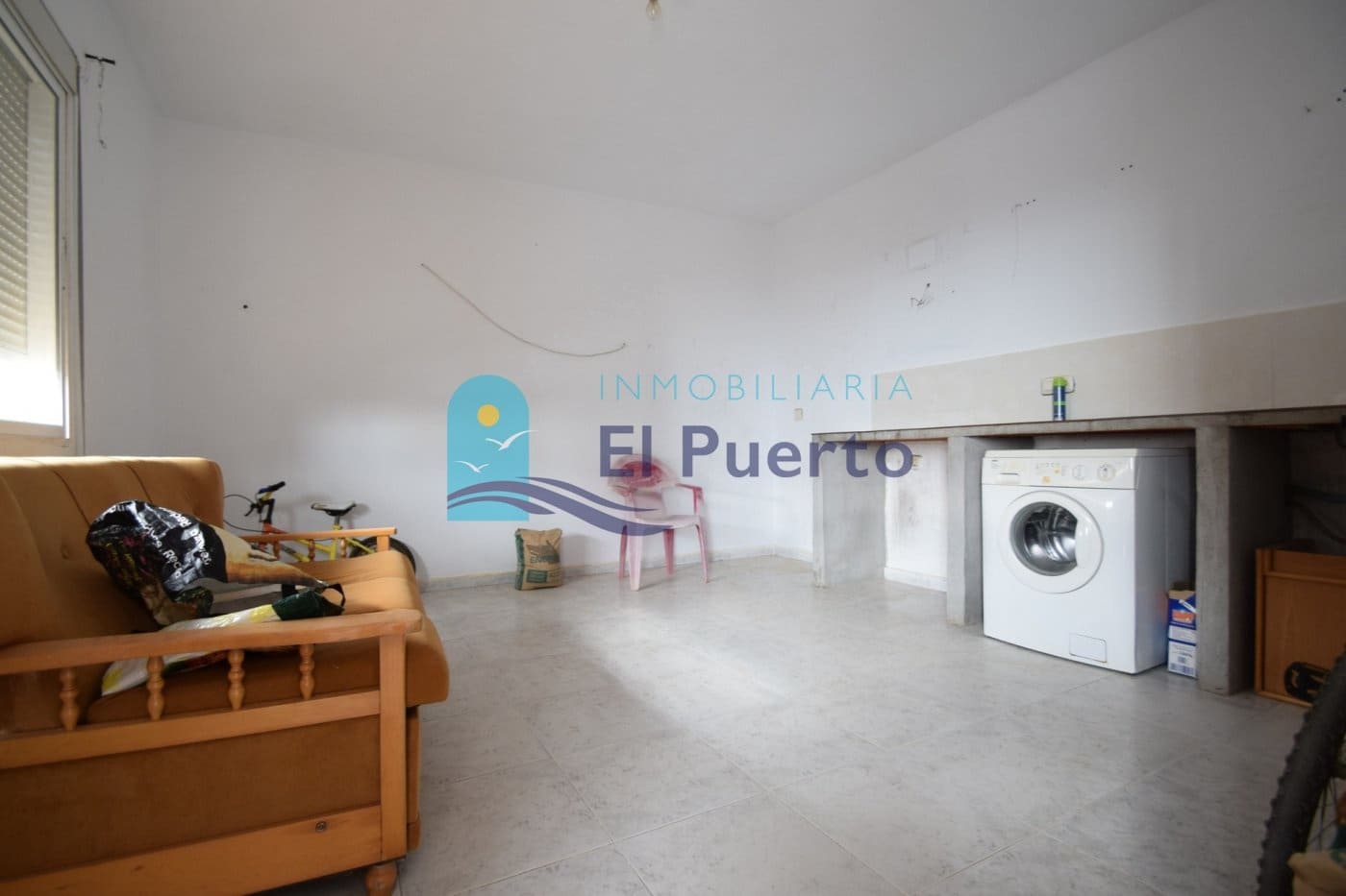 3 sypialnia Finka/Dom wiejski na sprzedaż w Mazarron - 264 900 € (Ref: 6826942)