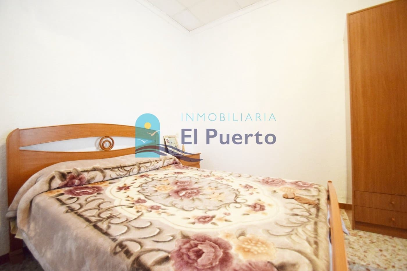 3 sypialnia Finka/Dom wiejski na sprzedaż w Mazarron - 264 900 € (Ref: 6826942)