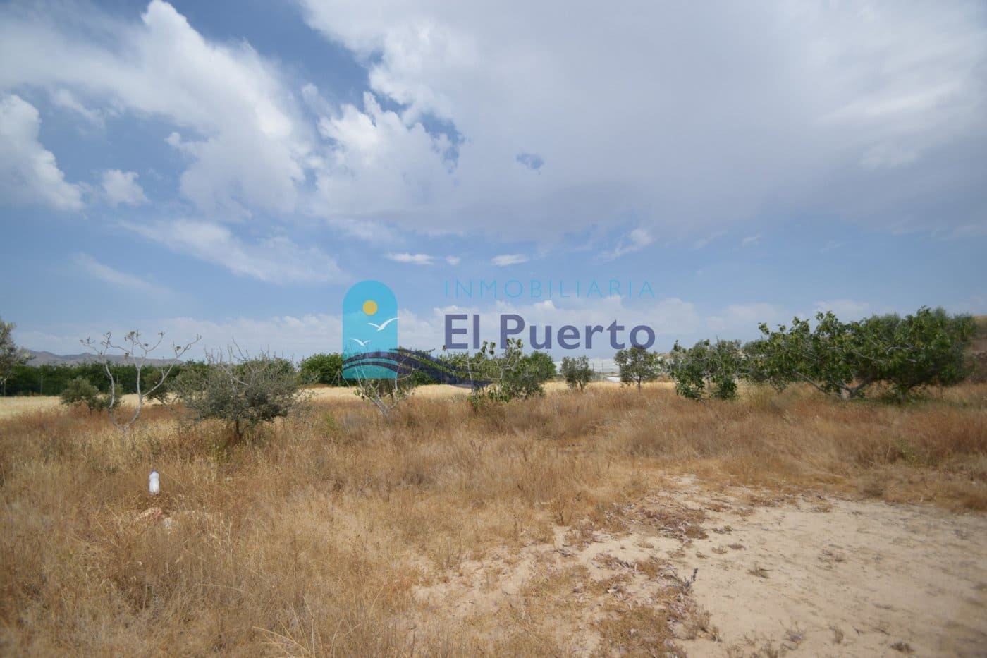 Rakentamaton maa myytävänä paikassa Mazarron - 112 900 € (Ref: 6826960)