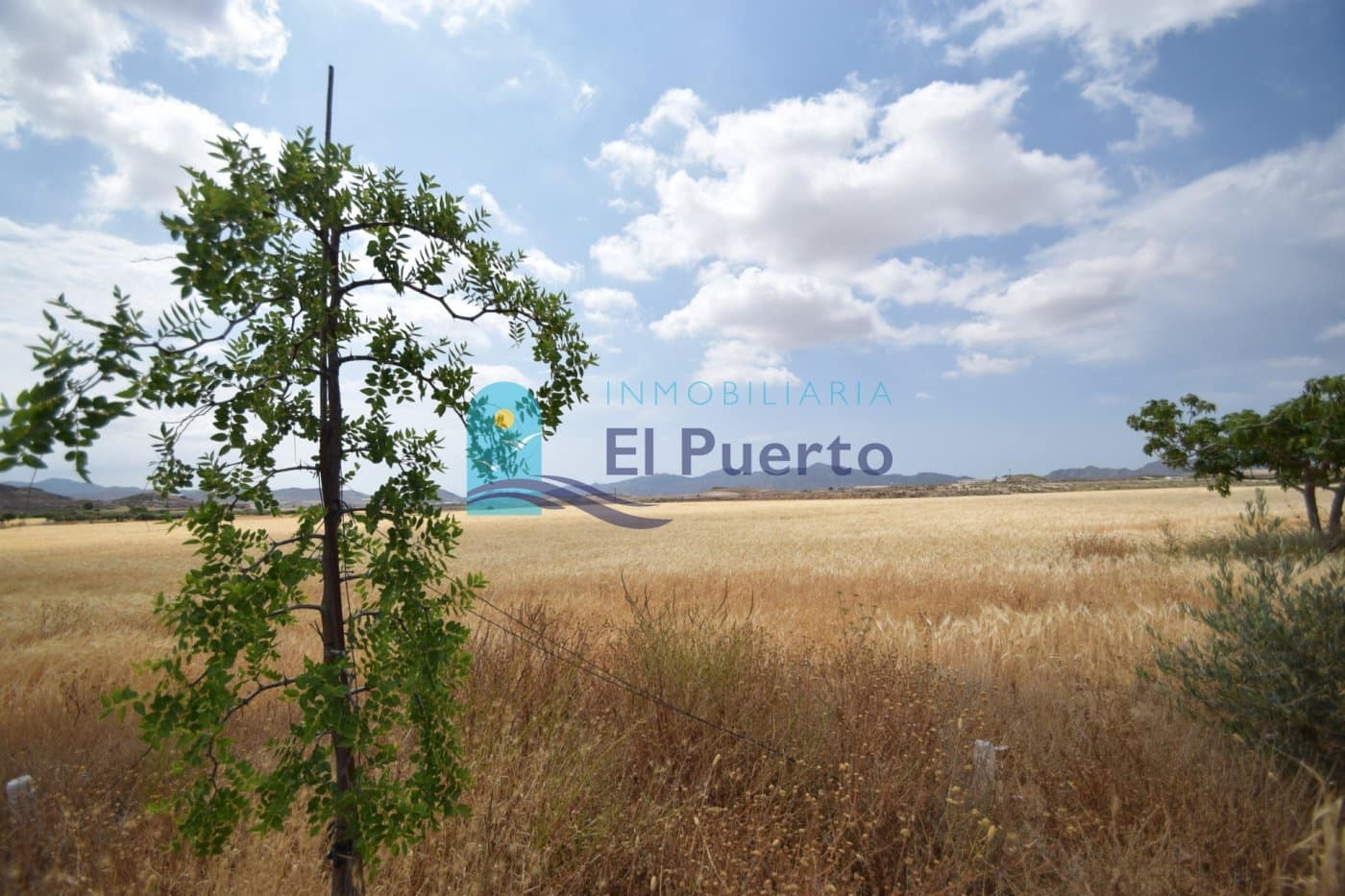 Rakentamaton maa myytävänä paikassa Mazarron - 112 900 € (Ref: 6826960)