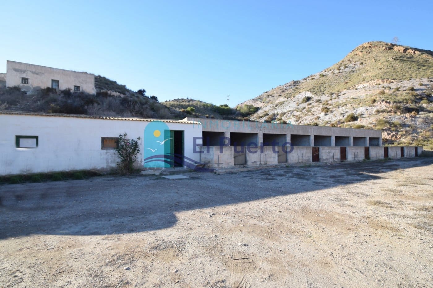 Grond te koop in Mazarron - € 169.990 (Ref: 6826979)