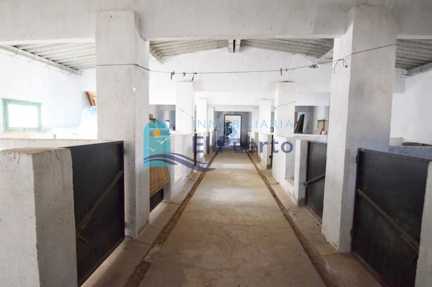 Grond te koop in Mazarron - € 169.990 (Ref: 6826979)