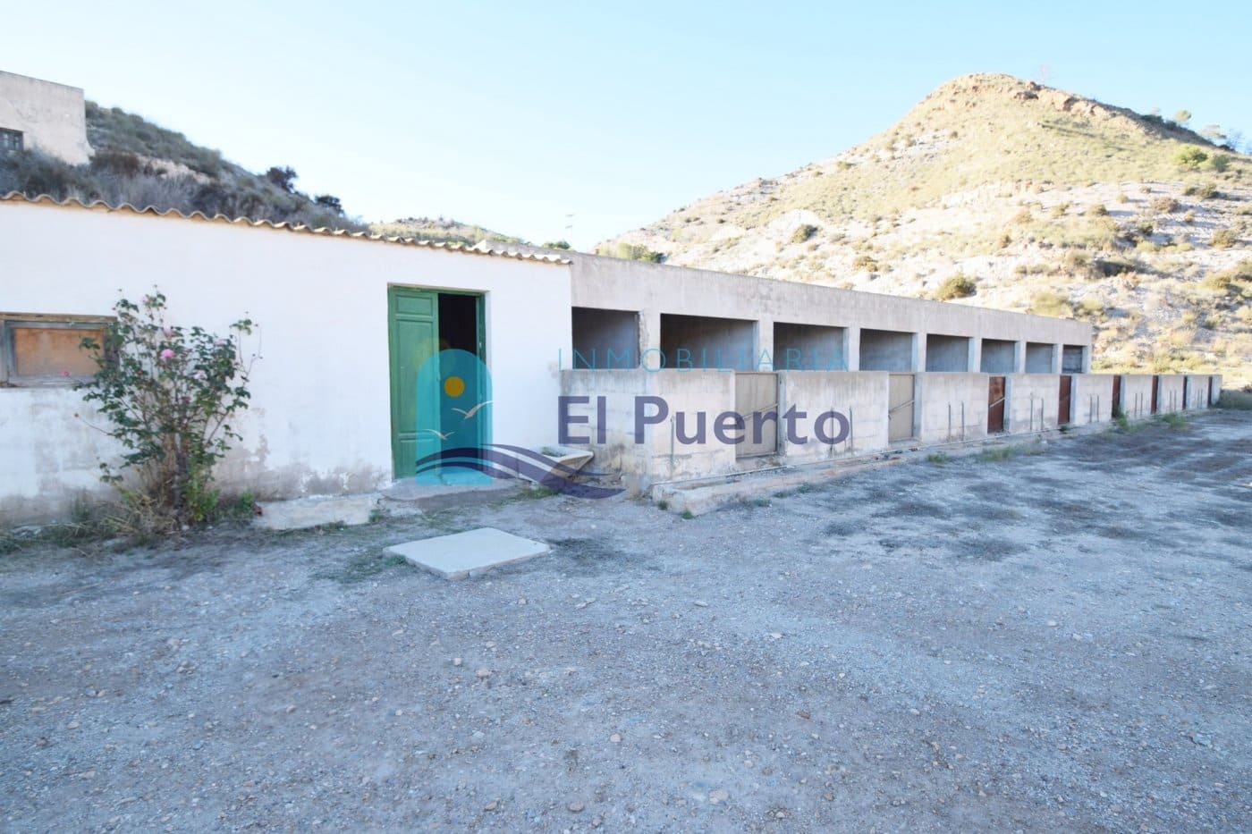 Grond te koop in Mazarron - € 169.990 (Ref: 6826979)