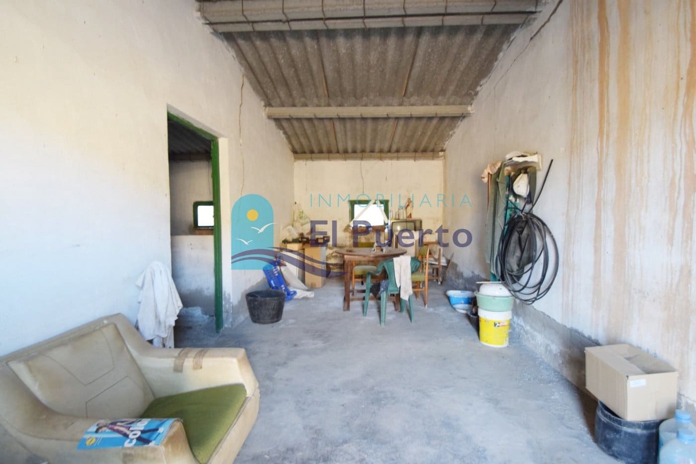 Grond te koop in Mazarron - € 169.990 (Ref: 6826979)