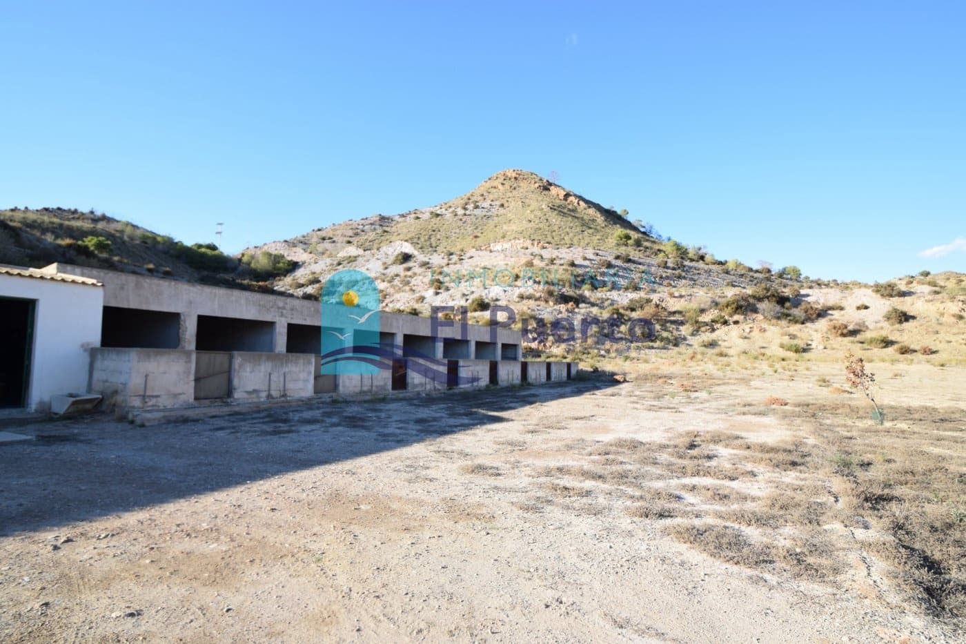 Grond te koop in Mazarron - € 169.990 (Ref: 6826979)