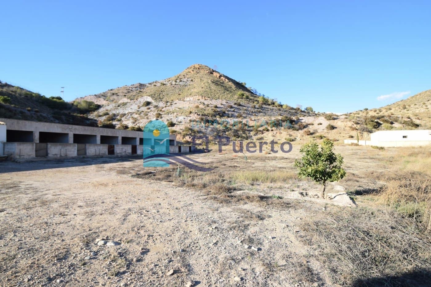 Grond te koop in Mazarron - € 169.990 (Ref: 6826979)