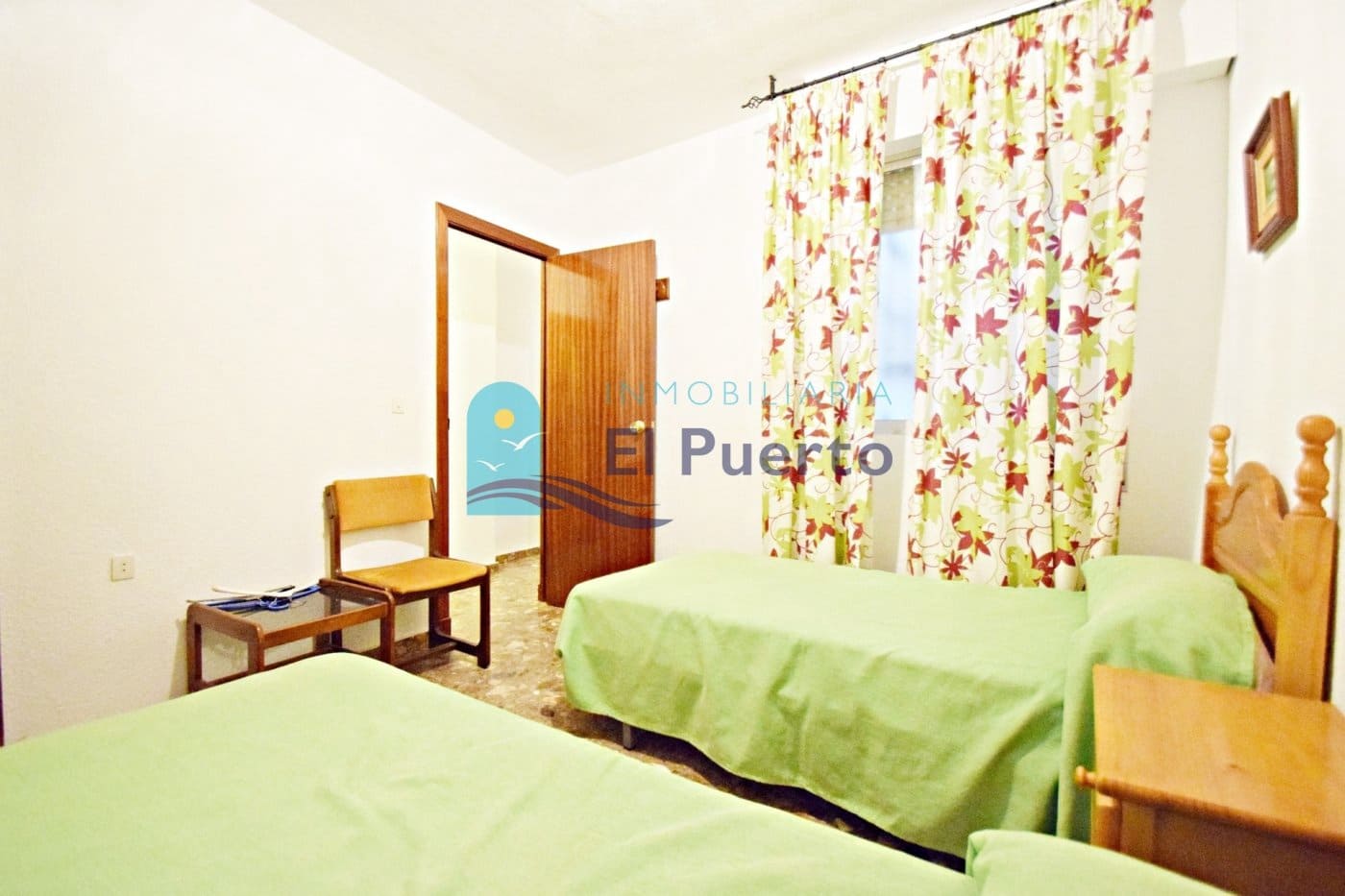 3 camera da letto Appartamento in vendita in Puerto de Mazarron - 259.900 € (Rif: 6826993)