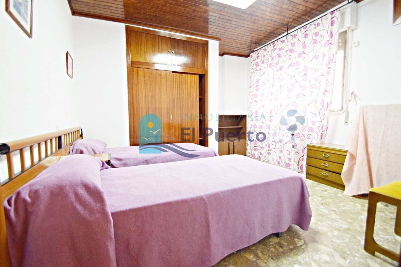 3 camera da letto Appartamento in vendita in Puerto de Mazarron - 259.900 € (Rif: 6826993)