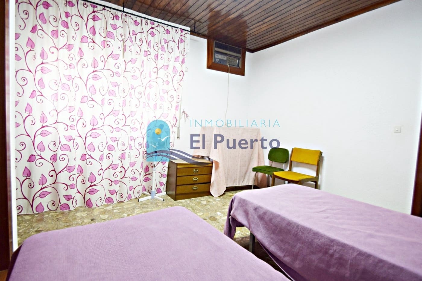 3 camera da letto Appartamento in vendita in Puerto de Mazarron - 259.900 € (Rif: 6826993)