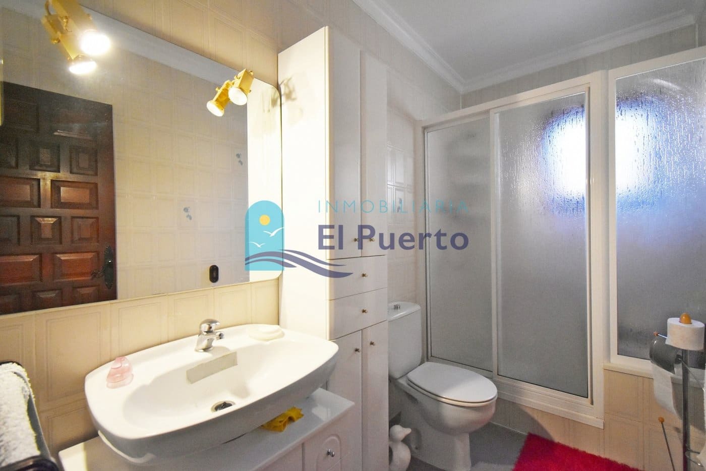 3 slaapkamer Villa te koop in Mazarron met zwembad garage - € 385.990 (Ref: 6827056)