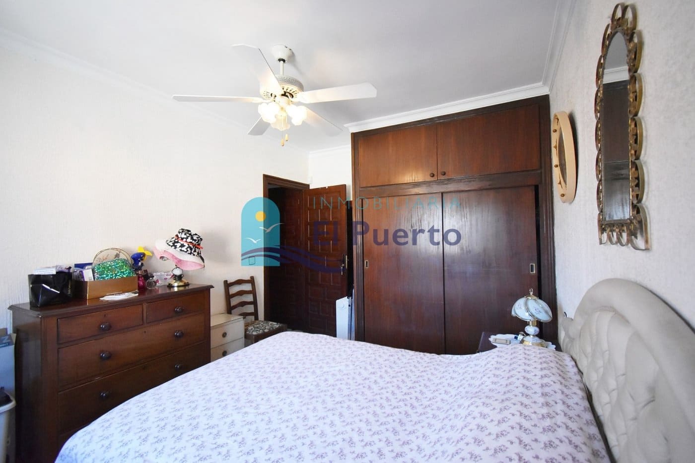 3 slaapkamer Villa te koop in Mazarron met zwembad garage - € 385.990 (Ref: 6827056)