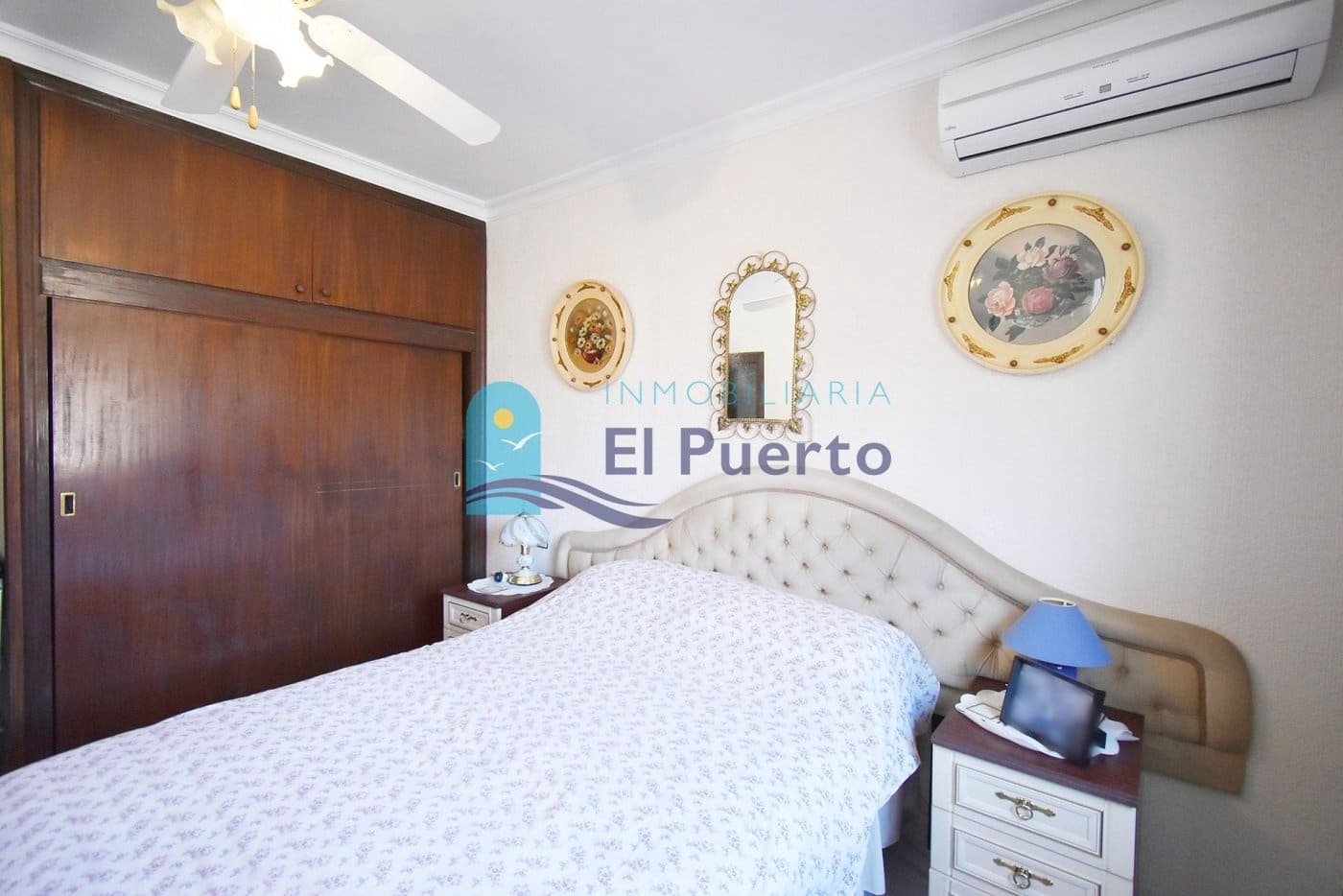 3 slaapkamer Villa te koop in Mazarron met zwembad garage - € 385.990 (Ref: 6827056)