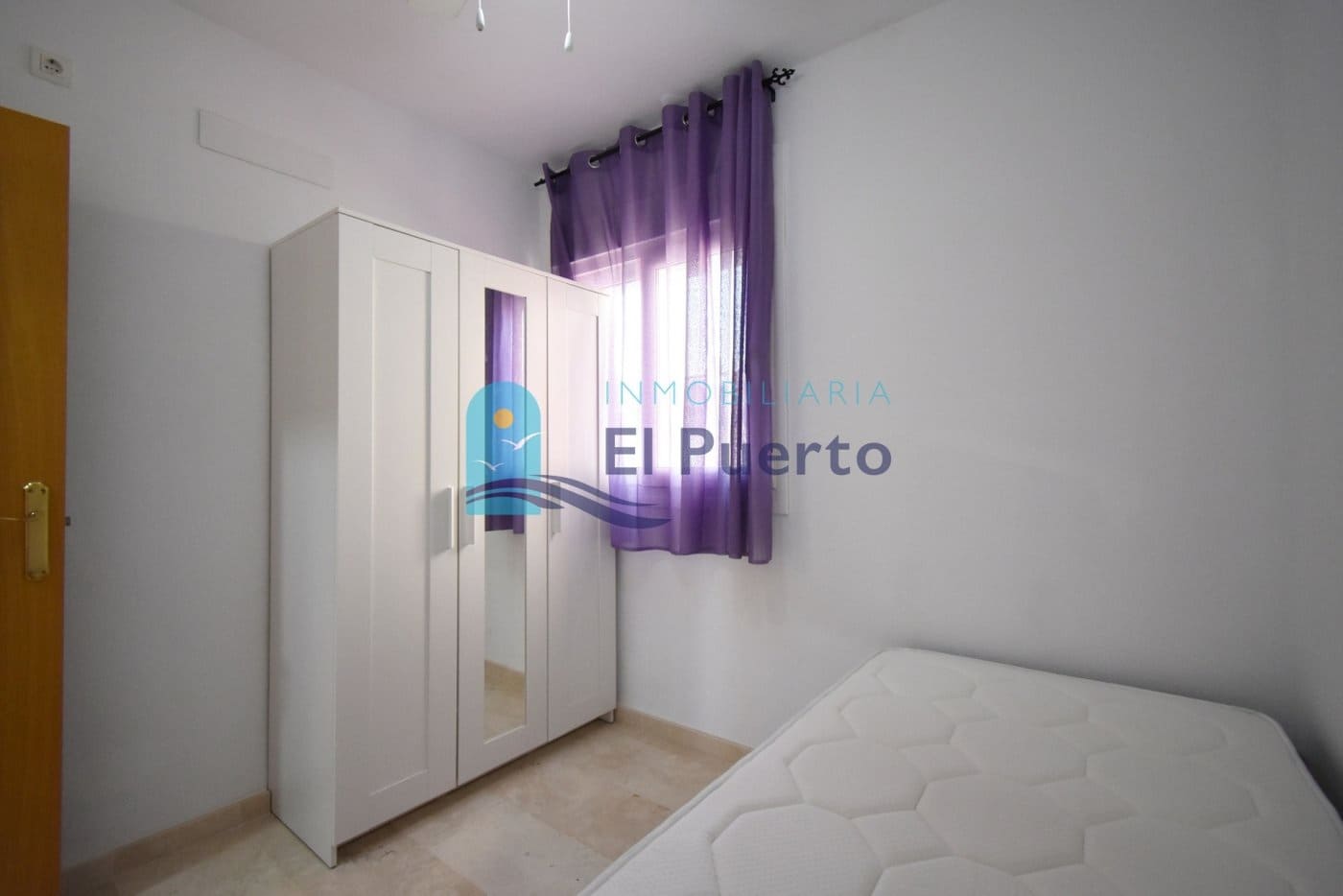 2 chambre Appartement à vendre à Alamillo avec piscine - 290 000 € (Ref: 6827060)