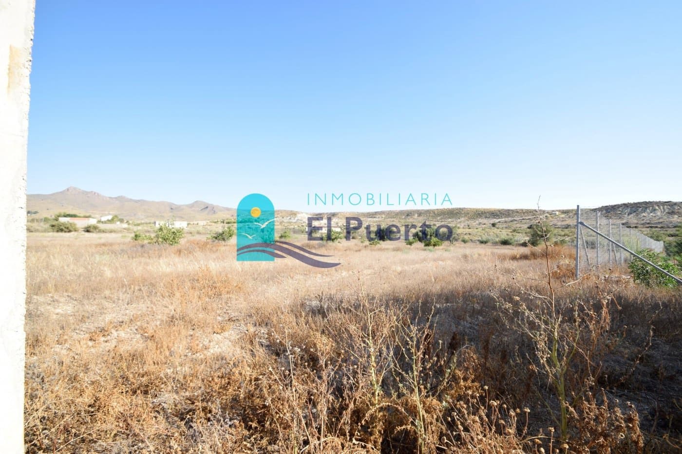 2 chambre Finca/Maison de Campagne à vendre à La Majada - 85 000 € (Ref: 6827093)