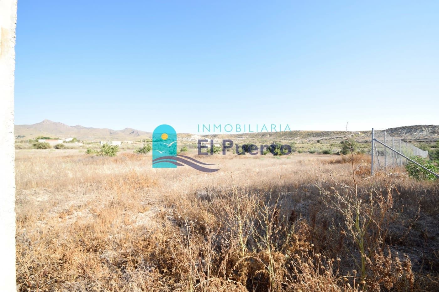 2 chambre Finca/Maison de Campagne à vendre à La Majada - 85 000 € (Ref: 6827093)