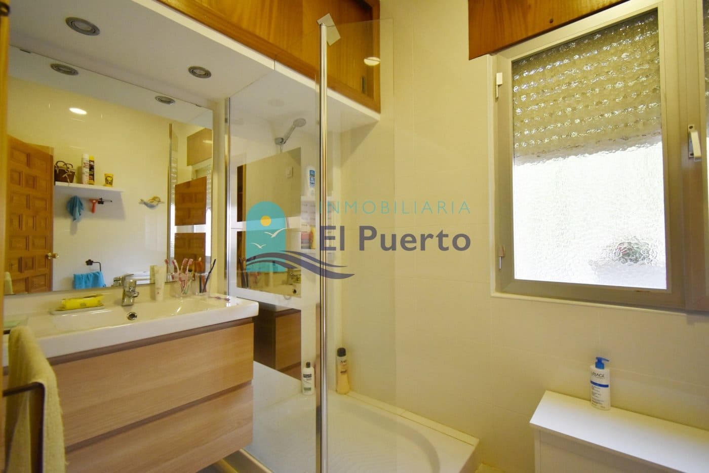 6 chambre Villa/Maison à vendre à Puerto de Mazarron avec garage - 799 900 € (Ref: 6827102)