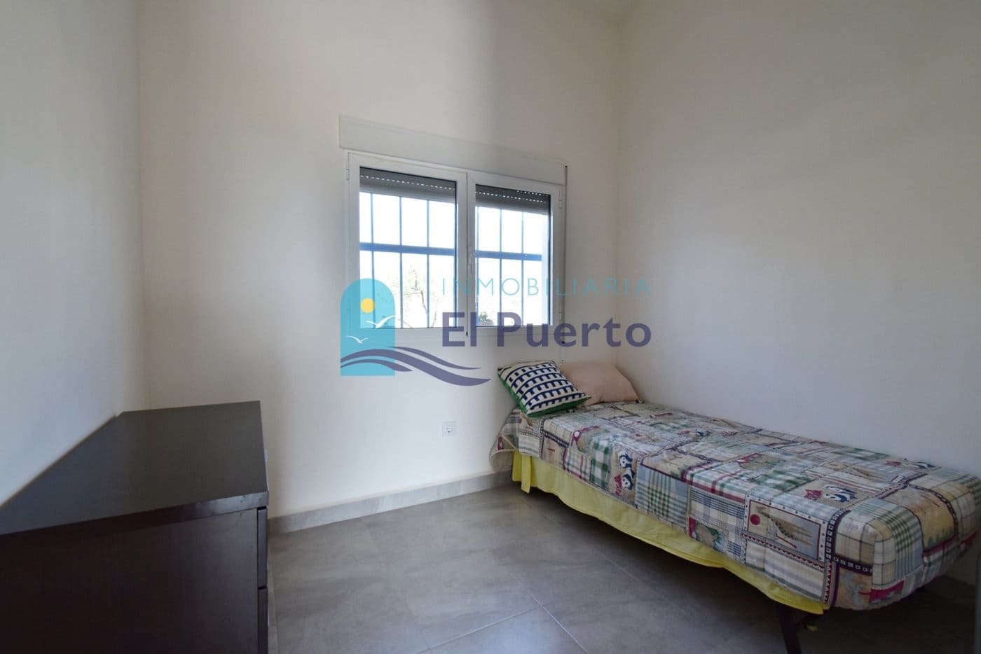 3 soverom Finca/Herregård til salgs i Lorca med garasje - € 162 000 (Ref: 6827111)