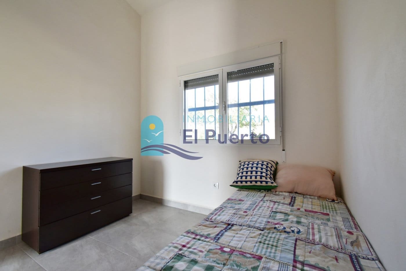 3 soverom Finca/Herregård til salgs i Lorca med garasje - € 162 000 (Ref: 6827111)