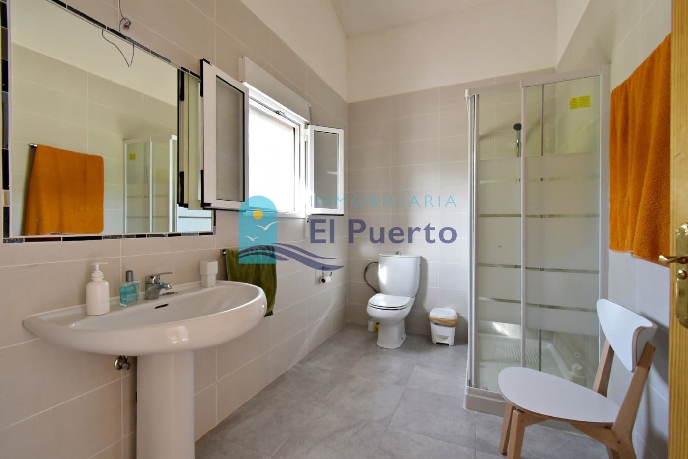 3 soverom Finca/Herregård til salgs i Lorca med garasje - € 162 000 (Ref: 6827111)