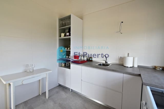 3 bedroom Finca/Country House for sale in Lorca with garage - € 162,000 (Ref: 6827111)