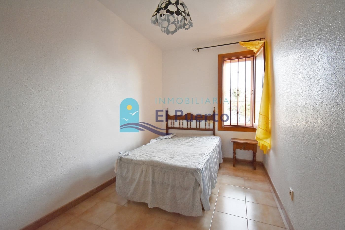 4 sypialnia Apartament na sprzedaż w Puerto de Mazarron - 165 990 € (Ref: 6827142)