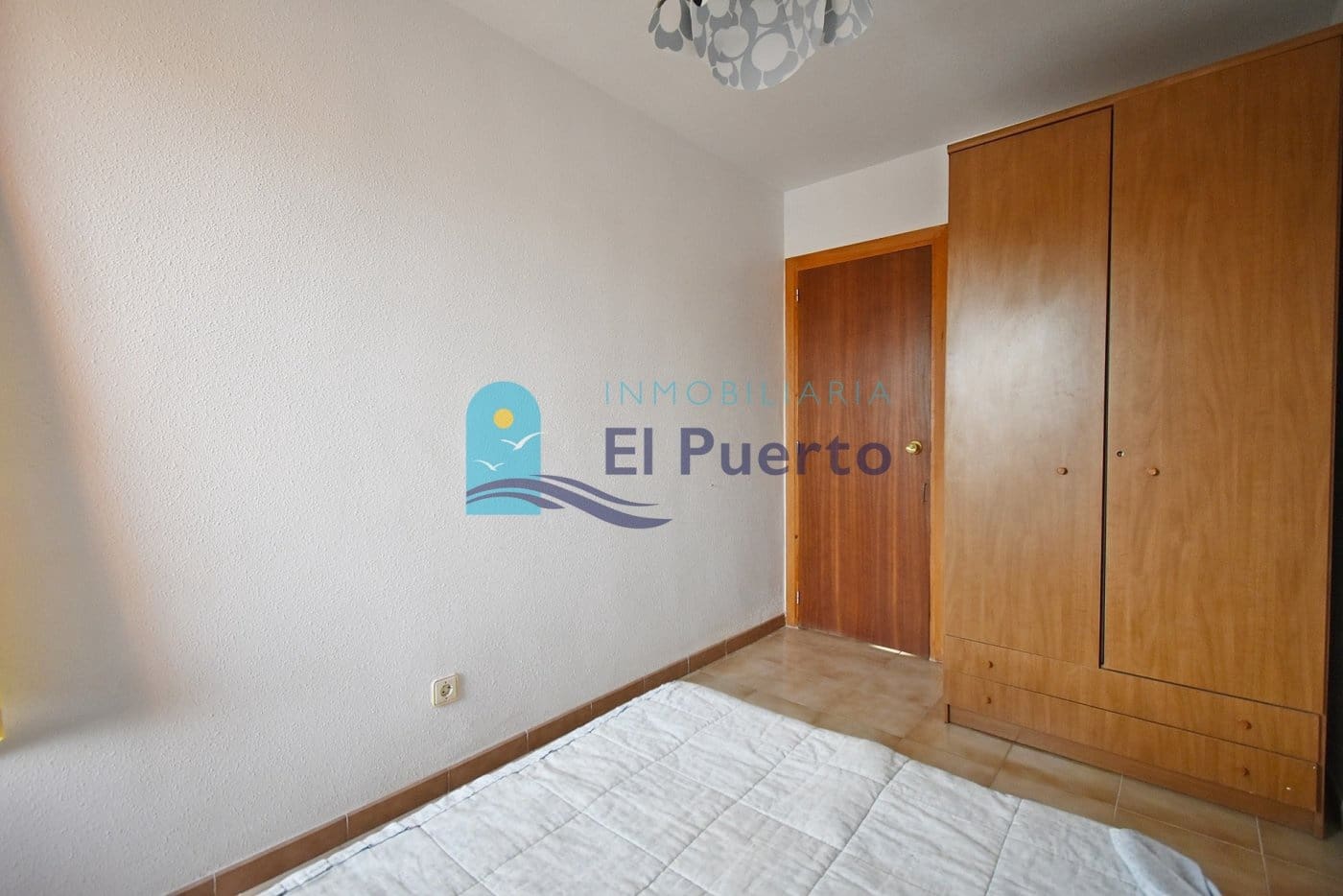 4 sypialnia Apartament na sprzedaż w Puerto de Mazarron - 165 990 € (Ref: 6827142)
