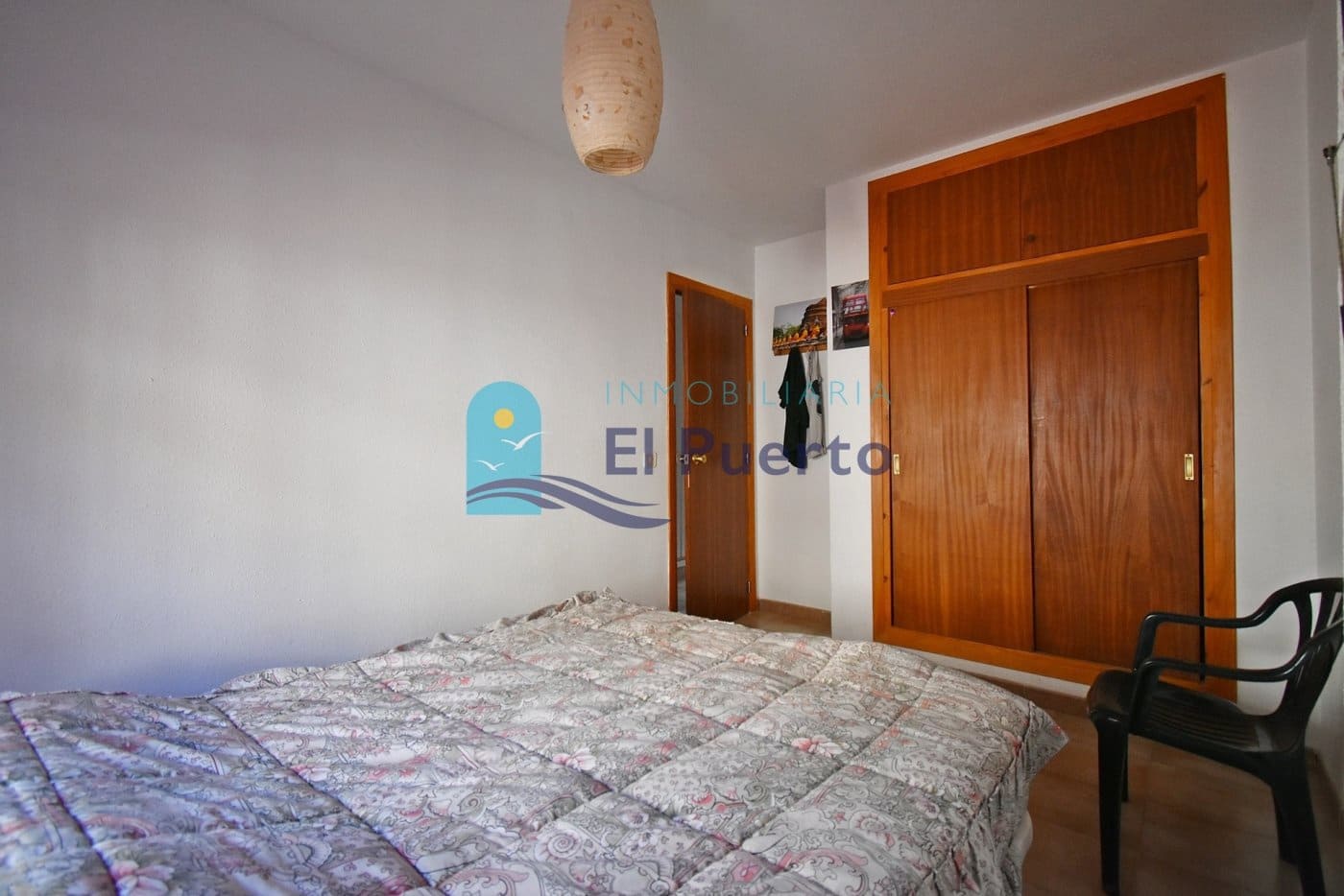 4 sypialnia Apartament na sprzedaż w Puerto de Mazarron - 165 990 € (Ref: 6827142)