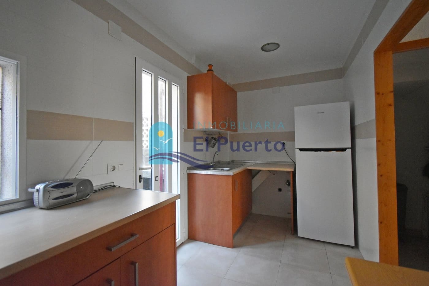 4 sypialnia Apartament na sprzedaż w Puerto de Mazarron - 165 990 € (Ref: 6827142)