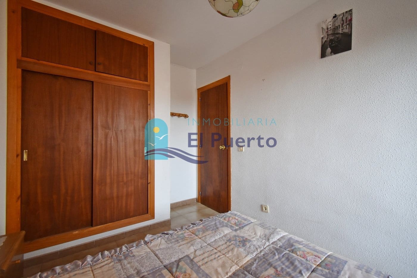 4 sypialnia Apartament na sprzedaż w Puerto de Mazarron - 165 990 € (Ref: 6827142)