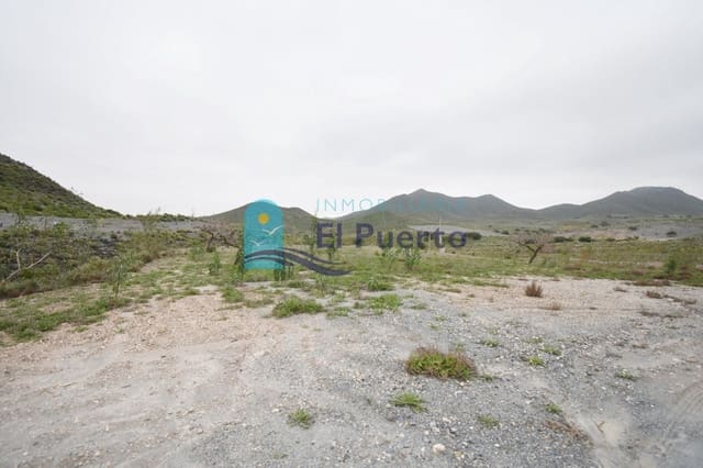 Undeveloped Land for sale in Cartagena - € 124,900 (Ref: 6827154)