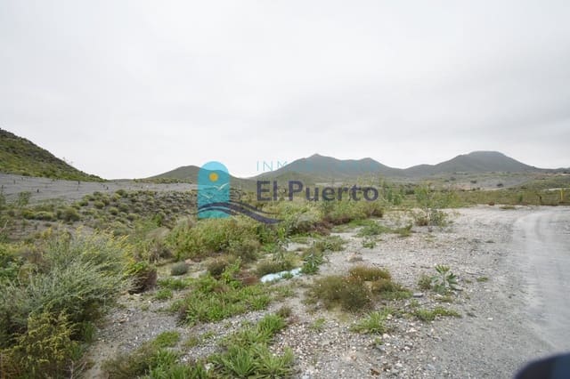 Undeveloped Land for sale in Cartagena - € 124,900 (Ref: 6827154)