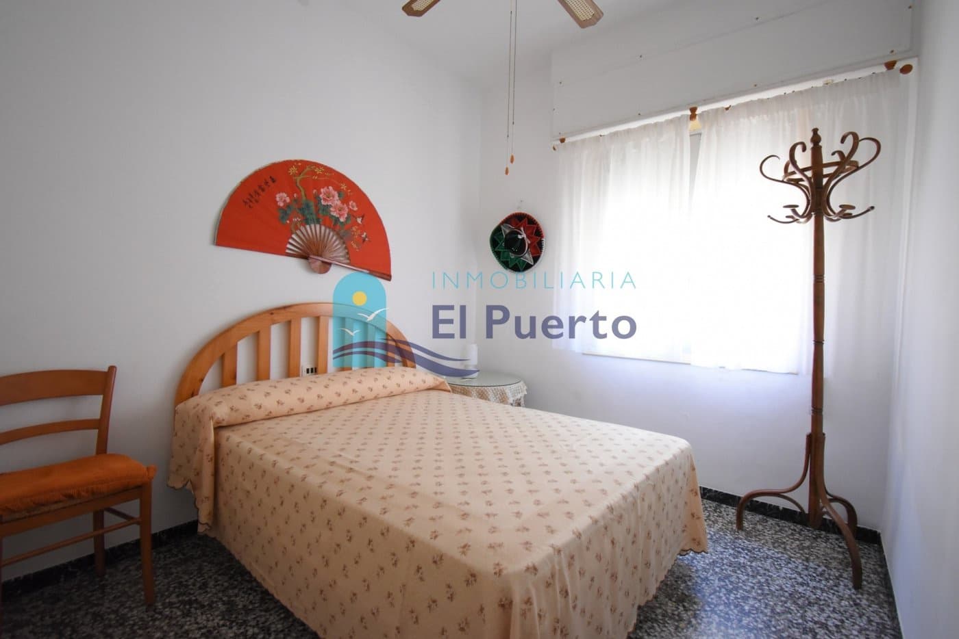 3 bedroom Villa for sale in Puerto de Mazarron - € 185,000 (Ref: 6827206)