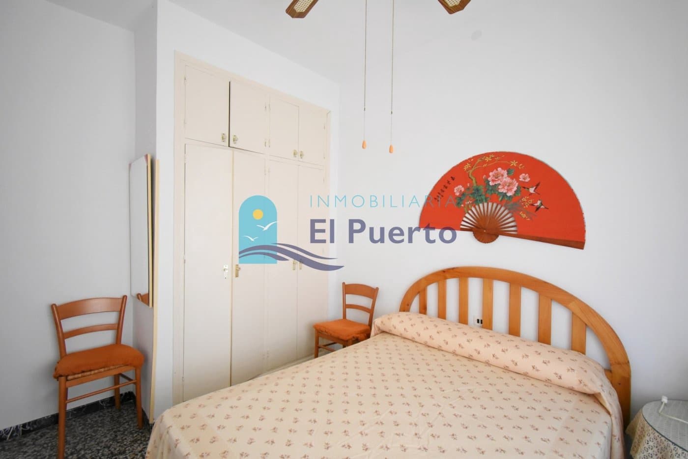 3 bedroom Villa for sale in Puerto de Mazarron - € 185,000 (Ref: 6827206)