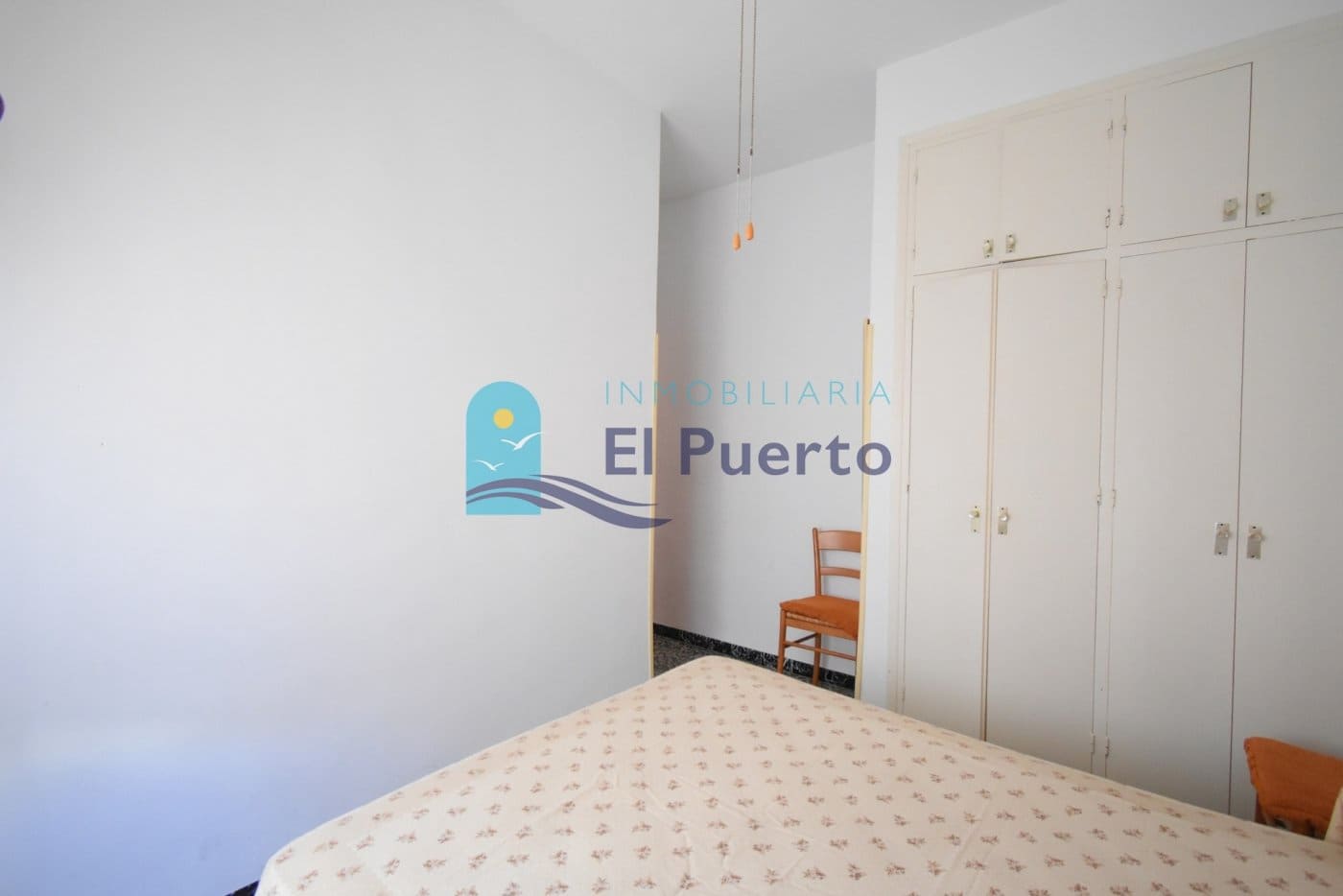 3 bedroom Villa for sale in Puerto de Mazarron - € 185,000 (Ref: 6827206)