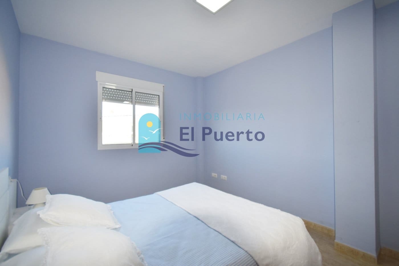 2 soverom Leilighet til salgs i La Azohia med garasje - € 230 000 (Ref: 6827302)