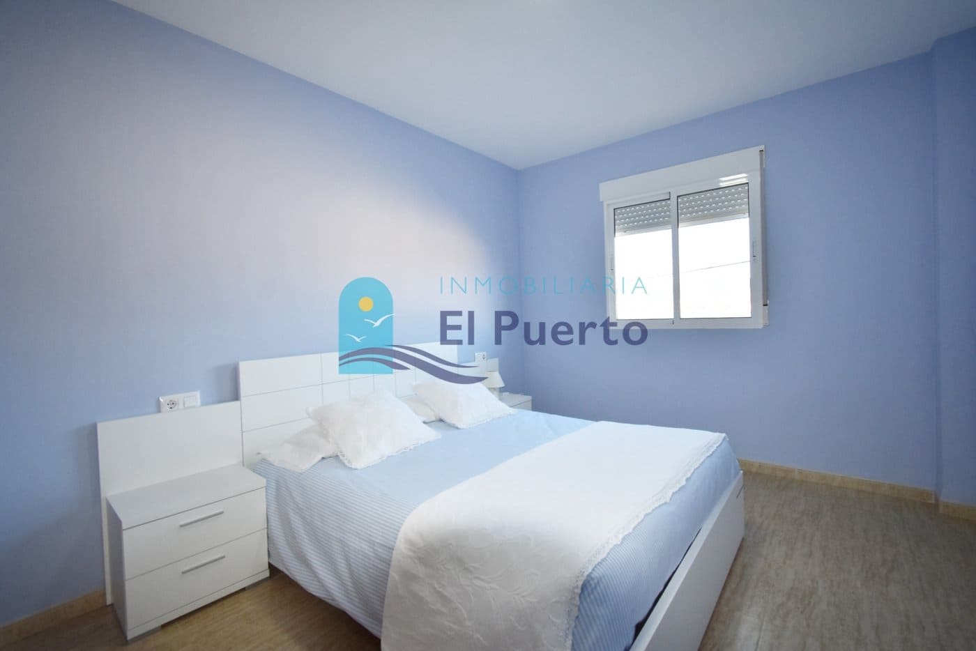 2 soverom Leilighet til salgs i La Azohia med garasje - € 230 000 (Ref: 6827302)