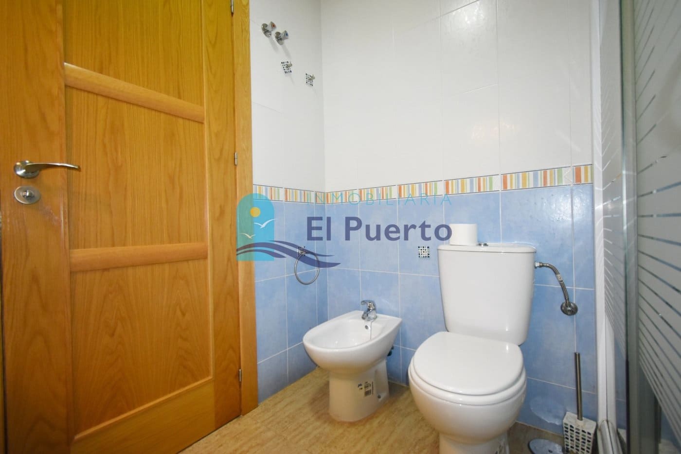 2 soverom Leilighet til salgs i La Azohia med garasje - € 230 000 (Ref: 6827302)