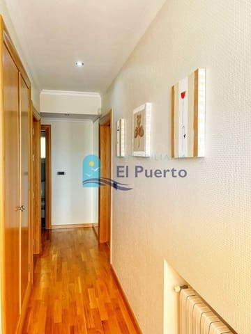 6 chambre Villa/Maison à vendre à Mazarrón avec garage - 365 000 € (Ref: 6827325)