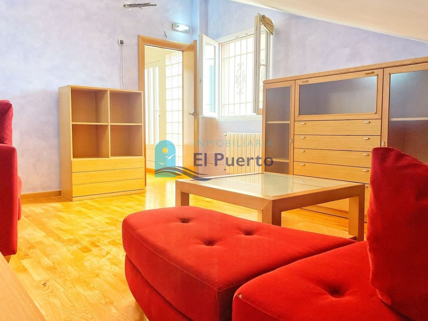 6 slaapkamer Villa te koop in Mazarron met garage - € 365.000 (Ref: 6827325)