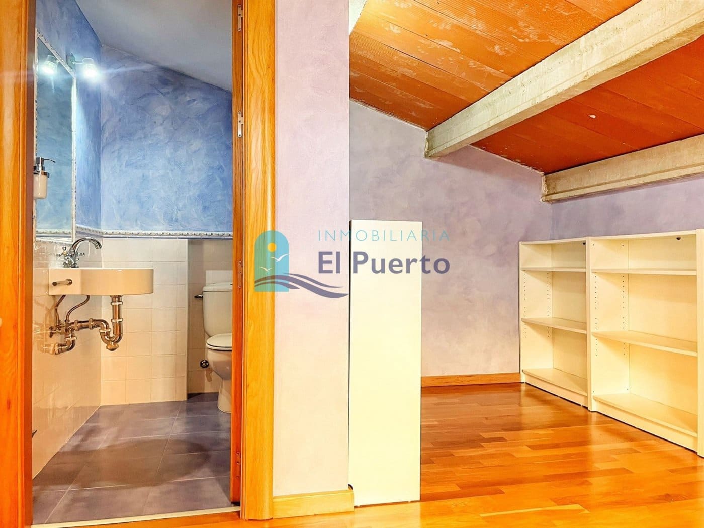 6 slaapkamer Villa te koop in Mazarron met garage - € 365.000 (Ref: 6827325)