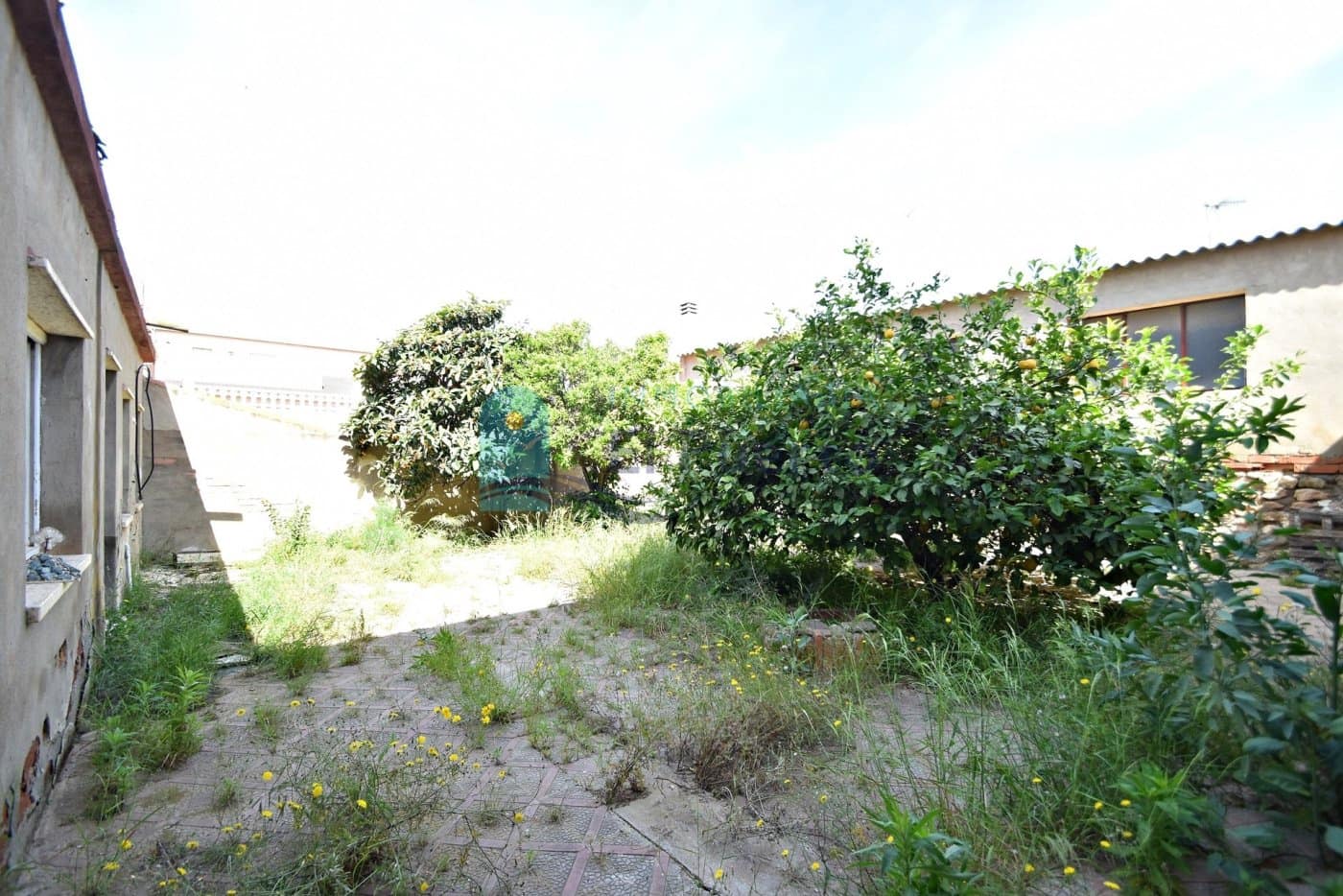 5 bedroom Villa for sale in Mazarron - € 145,000 (Ref: 6860433)