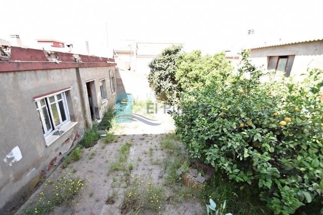 5 slaapkamer Villa te koop in Mazarrón - € 145.000 (Ref: 6860433)