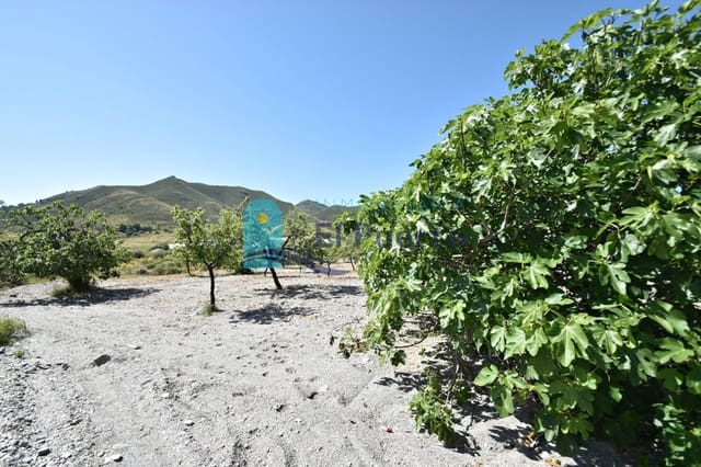 Finca/Landehus til salg i Mazarrón - € 104.900 (Ref: 6909081)