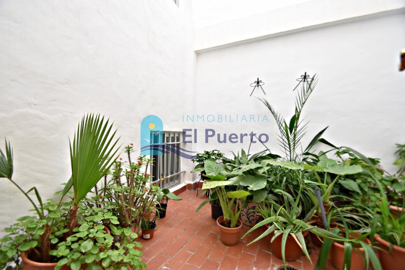 4 camera da letto Appartamento in vendita in Puerto de Mazarron - 240.000 € (Rif: 6929546)