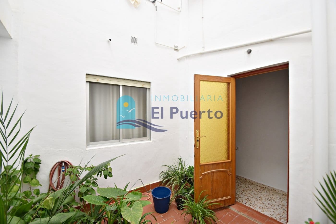 4 camera da letto Appartamento in vendita in Puerto de Mazarron - 240.000 € (Rif: 6929546)