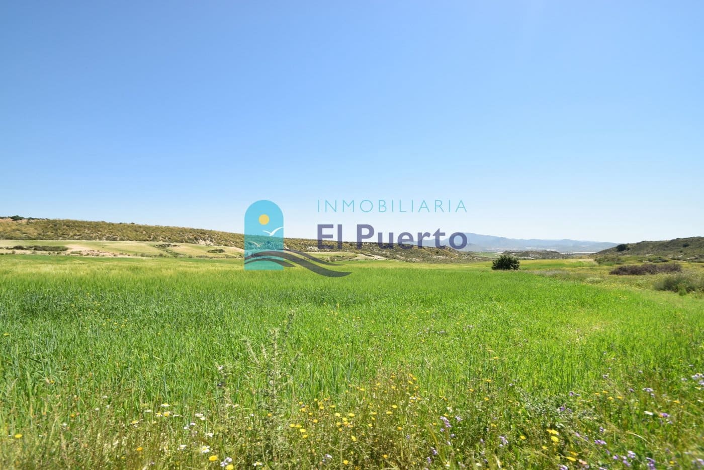 Grunde uden byggetilladelser til salg i La Majada - € 69.900 (Ref: 6997874)