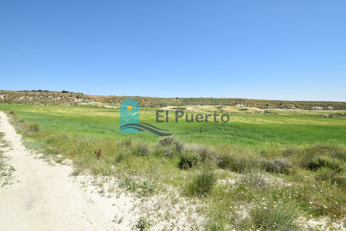 Grond te koop in La Majada - € 44.900 (Ref: 6997875)